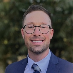 David Manner
