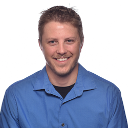 Dustin Lamb