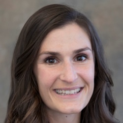 Erin Zurflu