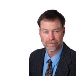 Timothy Carney