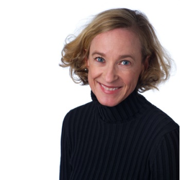 Sara A. Studt