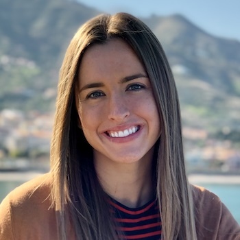 Angela Hirsh