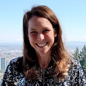 Emily J. Baird