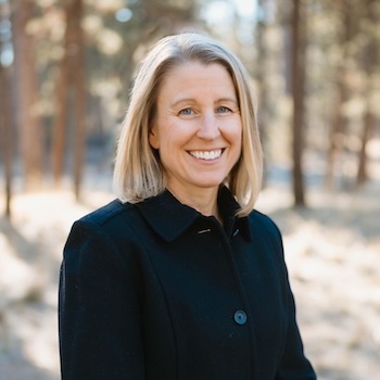 Holly J. Graham 