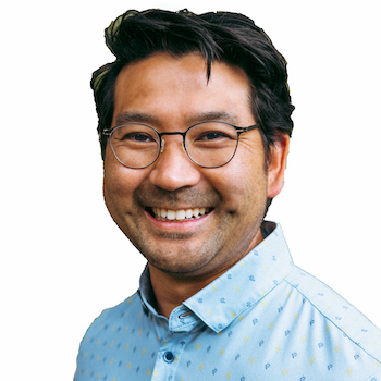 Shinjiro Kamaya 