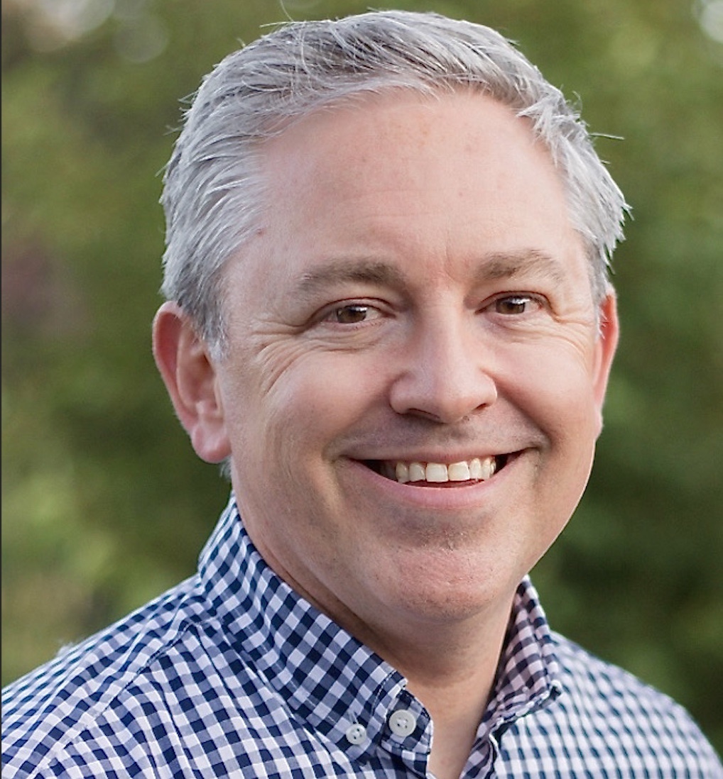 Bend Anesthesiology Group Stacy de la Motte